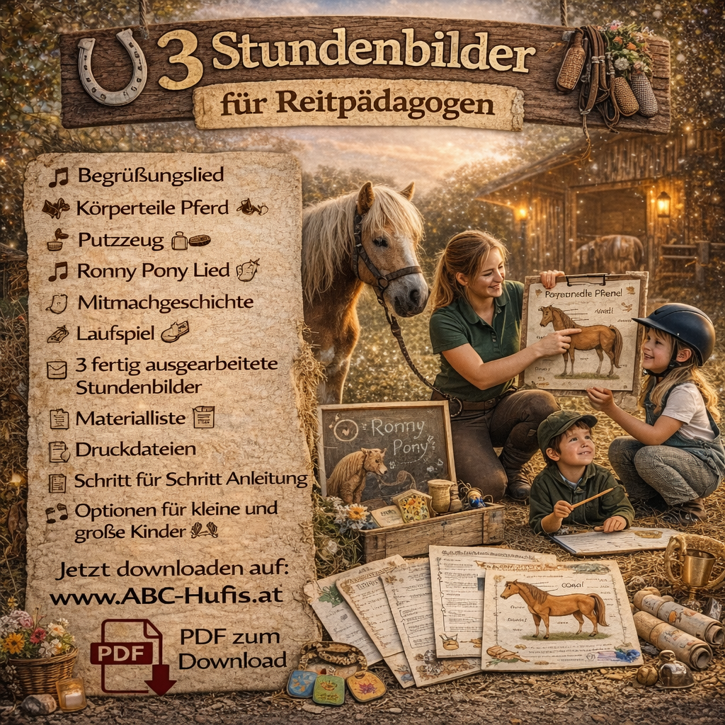 3 Stundenbilder