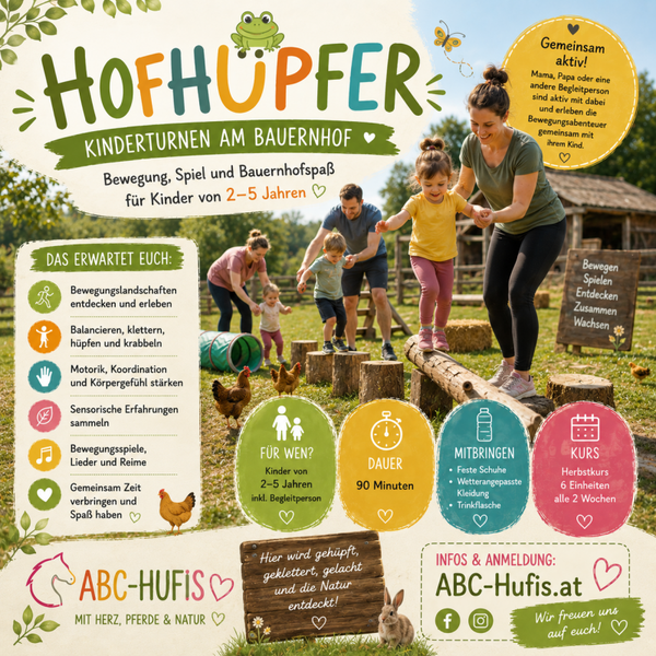 Hofhüpfer