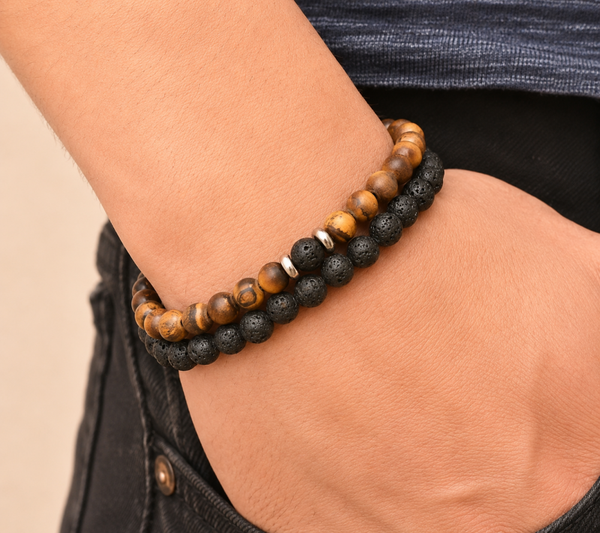 Bracelet pour homme