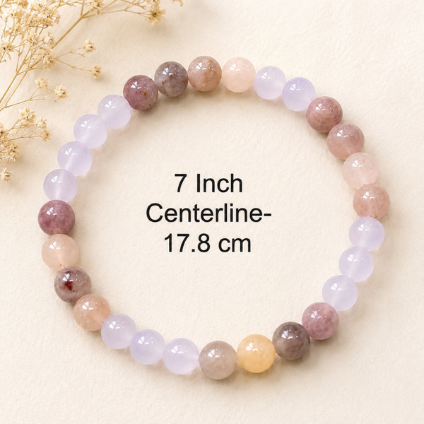 Bracelet pour femme
