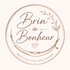 Brin de bonheur : création de bracelets personnalisés
