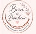 Brin de bonheur : création de bracelets personnalisés