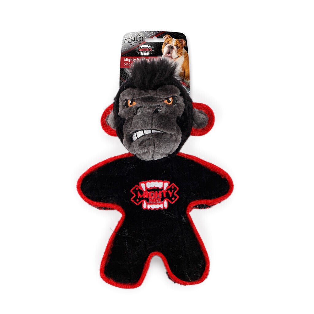 peluches résistantes pour chiens