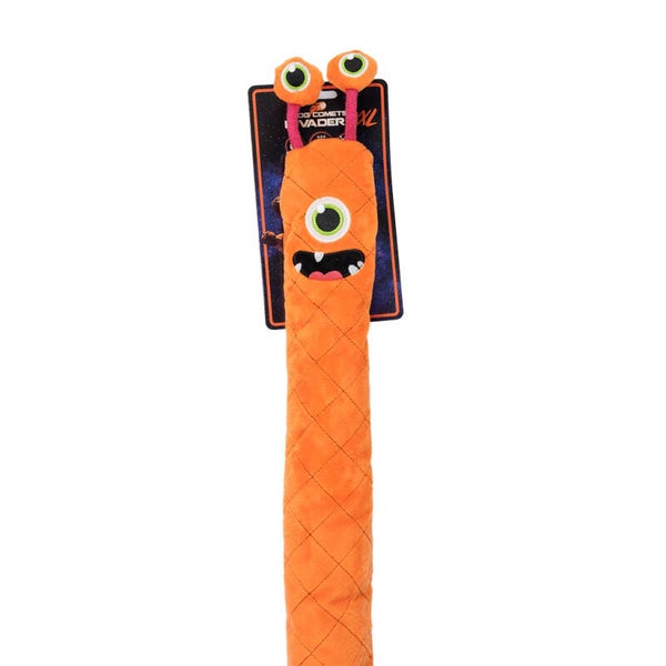 Dog Comets XXL