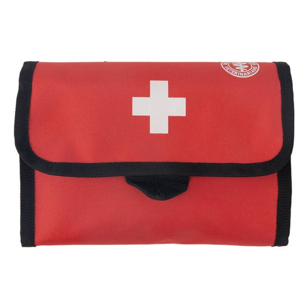 Kit de premiers secours