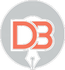 The Daily Bagel