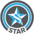 Startex transportation