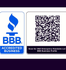 D&amp;S EMERGENCY ROADSIDE LLC