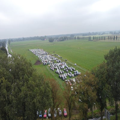dji_0520-standard-82jv6j.jpg