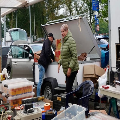 dsc01548-standard.jpg