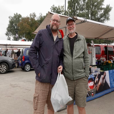 dsc01588-standard.jpg
