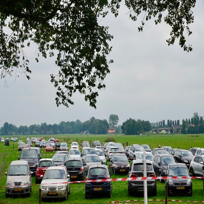 dsc01599-standard.jpg