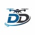 Dimensione Droni