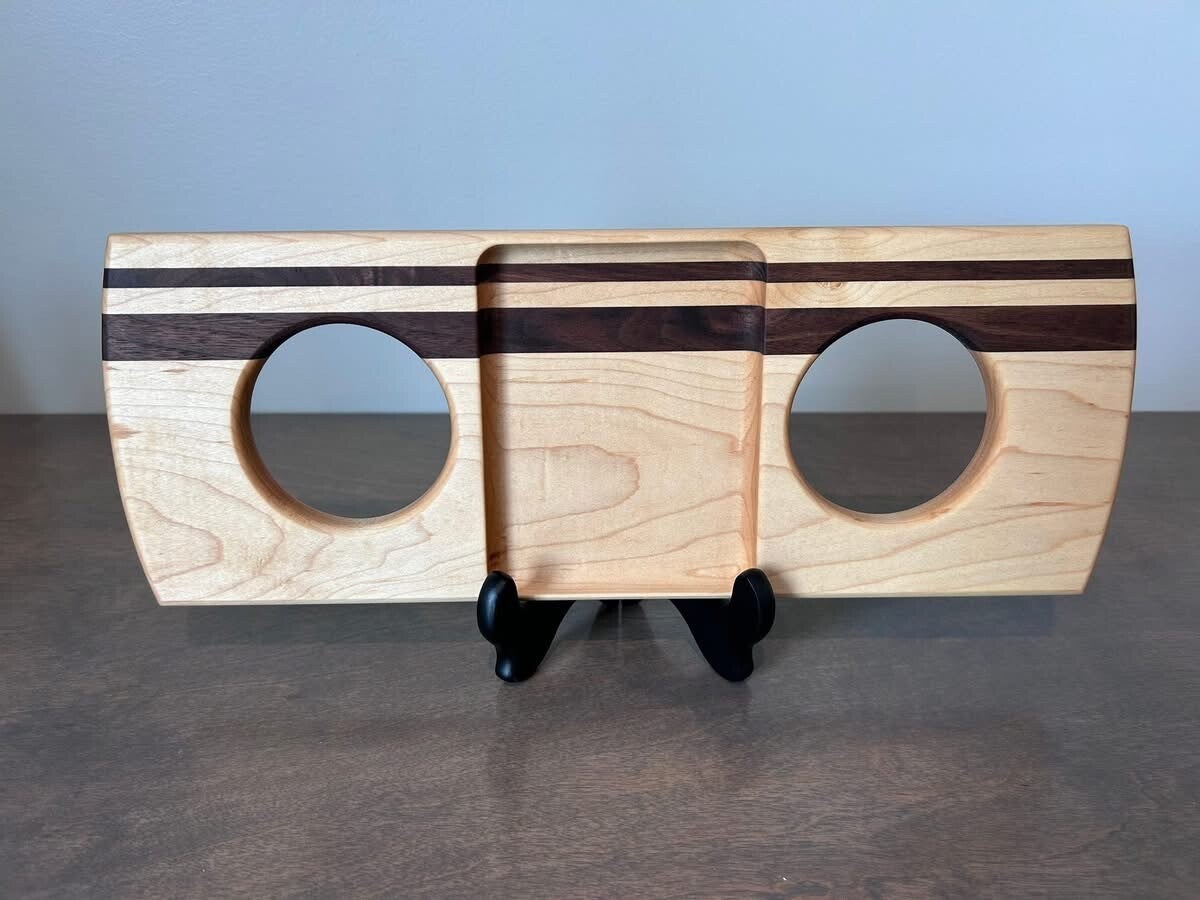 The Date Night Flight