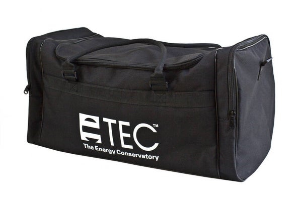 Opbergtas voor Minifan