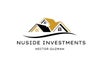Nuside Investments