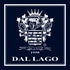 DAL LAGO 1958