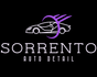 Sorrento Auto Detail