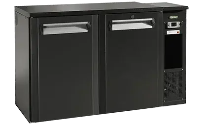 Horeca koeling