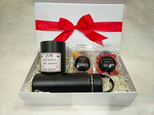 Festive Joy Hamper