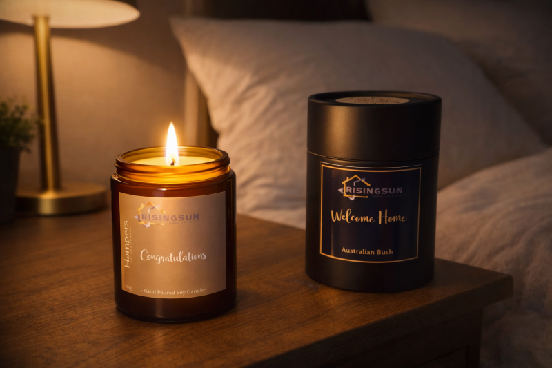 branded-candles-standard.png