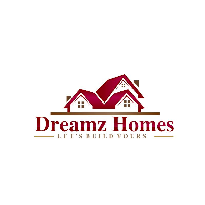 dreamz-homes-final-file-pr-04-standard.jpg