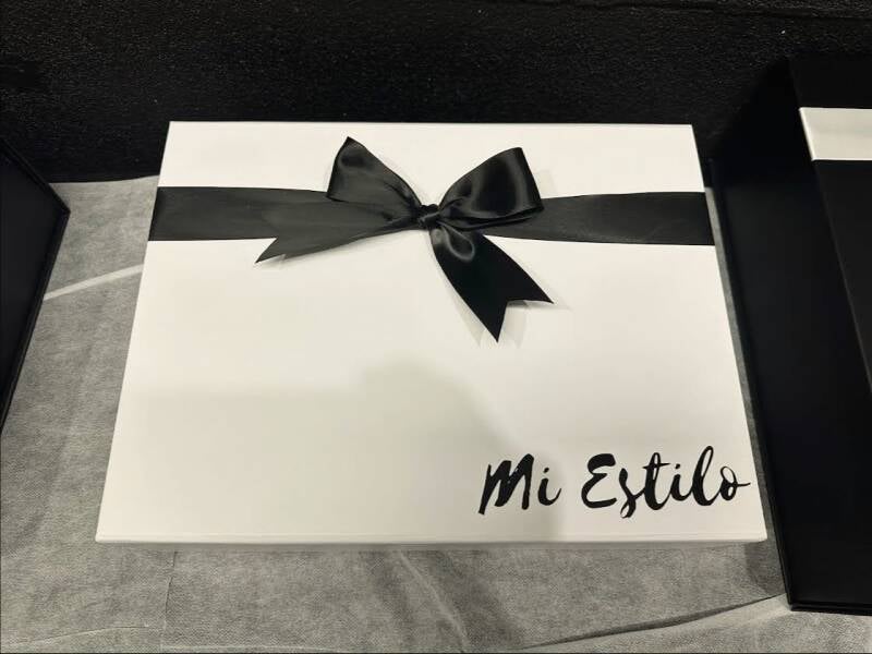mi-estilo-standard.jpg