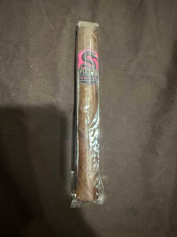 Habano Toro Vanilla