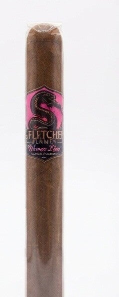 Habano Toro Vanilla