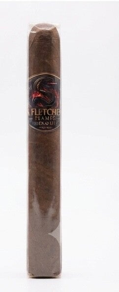 Habano Toro Chocolate