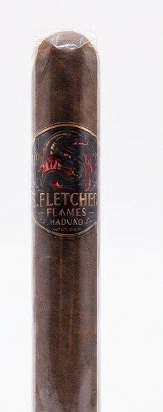 Maduro Rum Toro