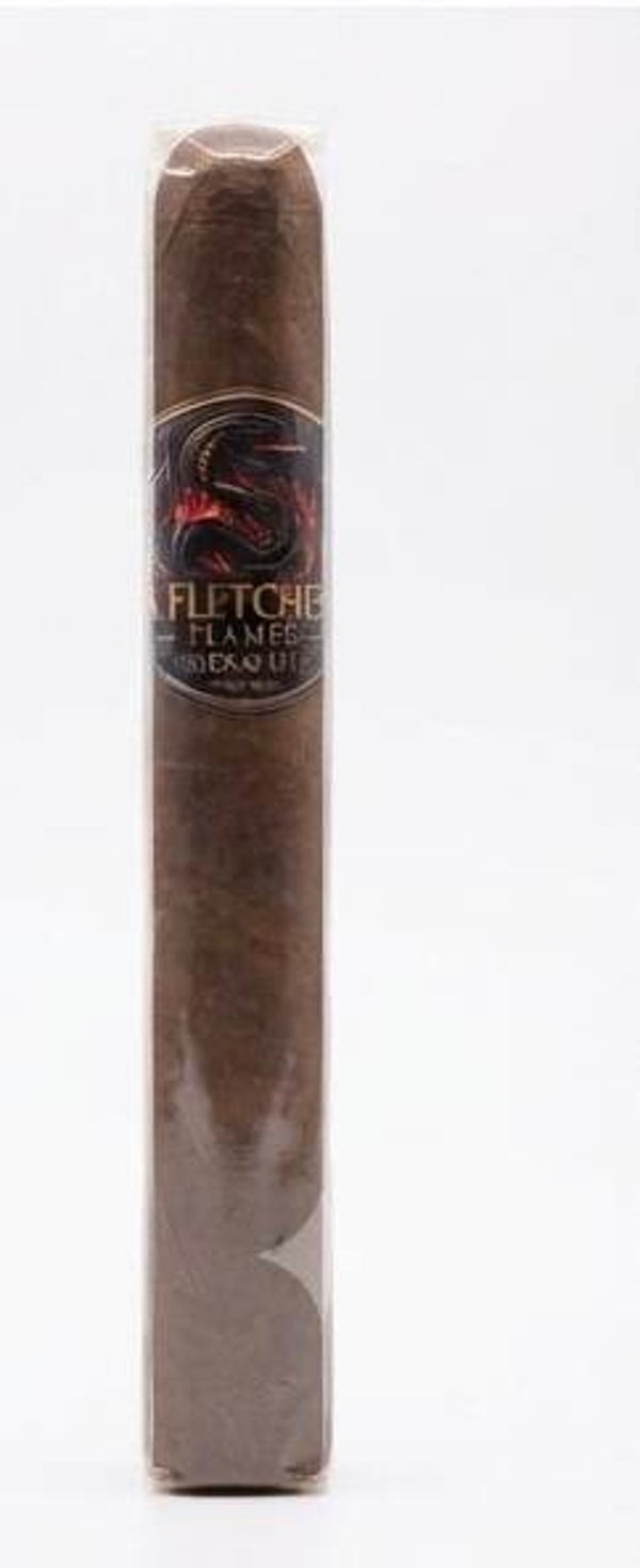Habano Toro Chocolate