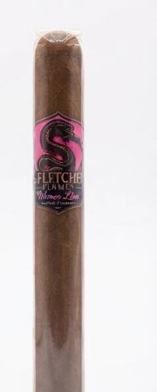 Habano Toro Vanilla