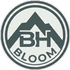 Bloom-hills-transport.com