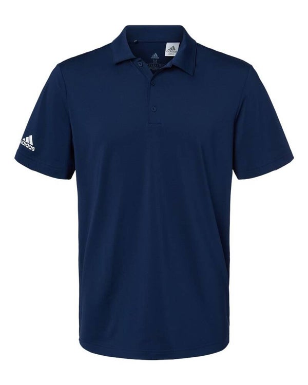 Adidas Polo-