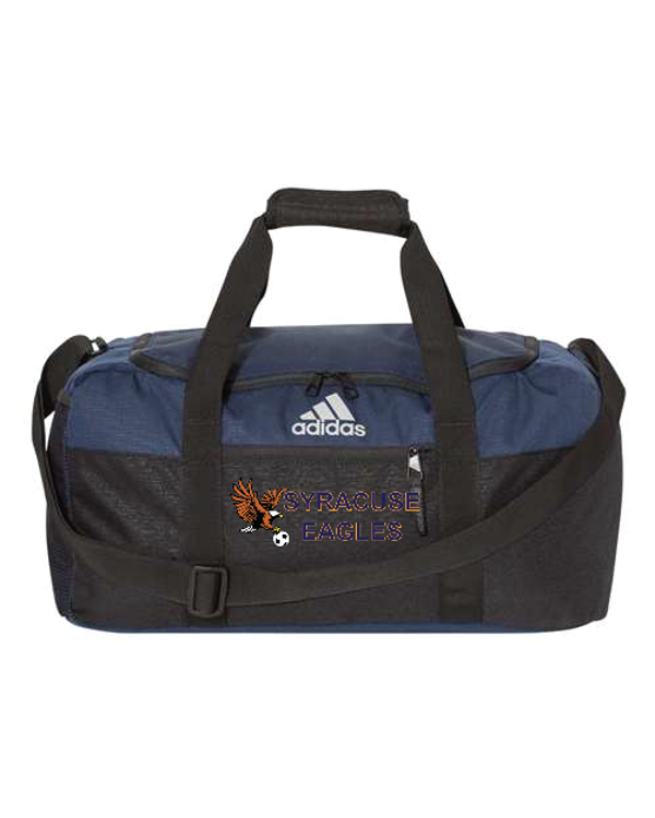 Adidas Duffle