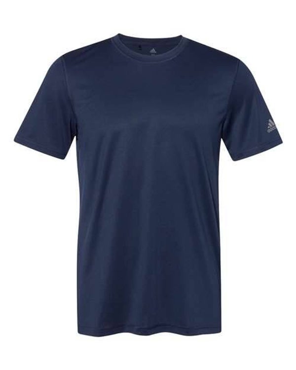 Adidas Uni-T