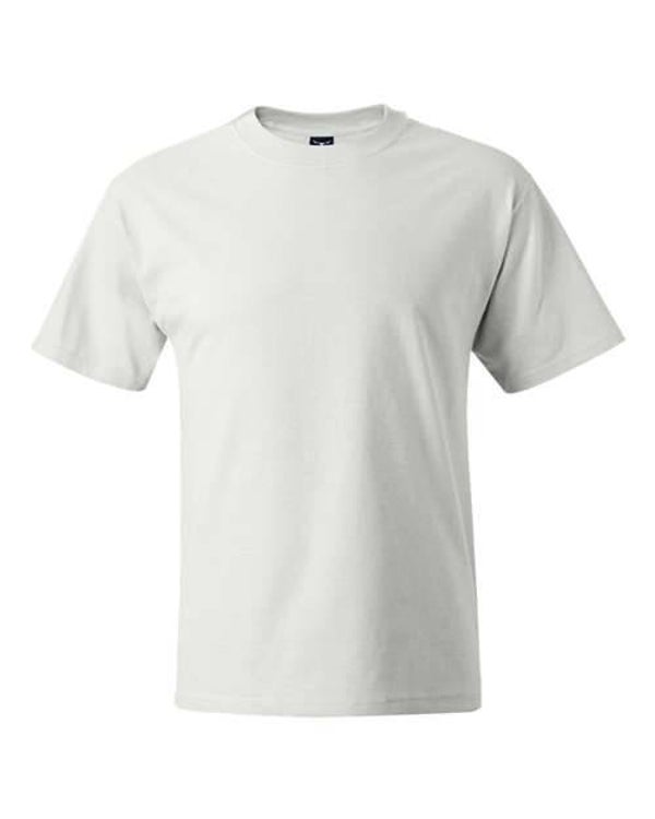 Fan Fav Uni-T White