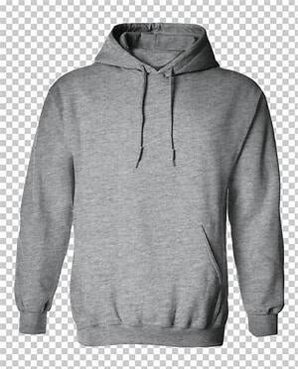 GILDAN HODDIE