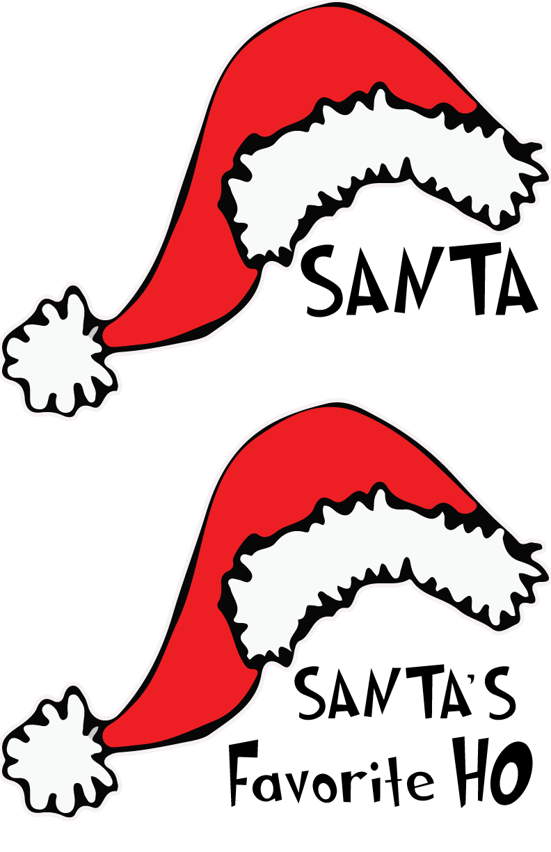 santa-ho.png