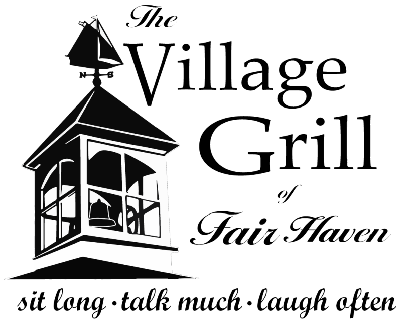 villagegrillrevamp.png