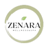 Zenara Wellness Spa