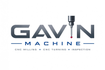 Gavin Enterprises Inc - GQ Machine Company