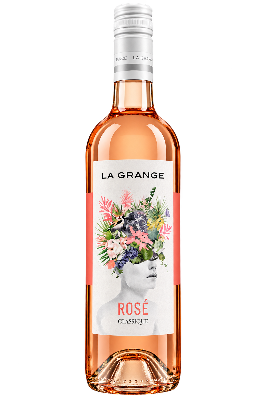 La Grange Rosé Classique