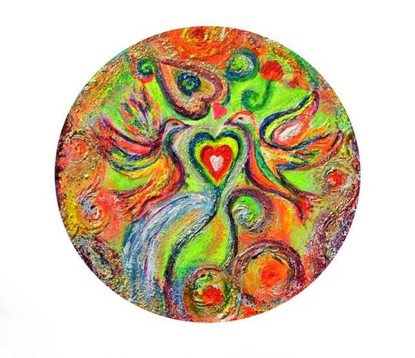 36. Om Shanti - int.