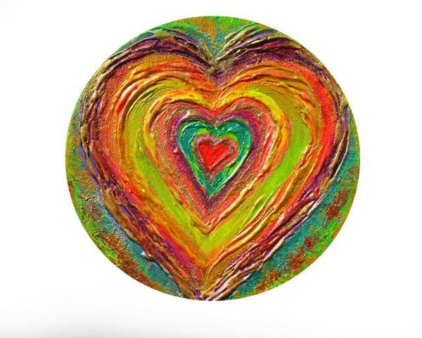 37. Aham Prema - int.