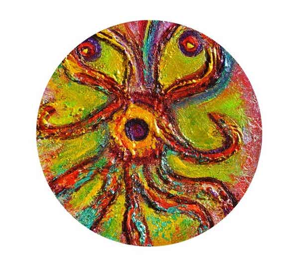 04. Owaha Kamahi - fr