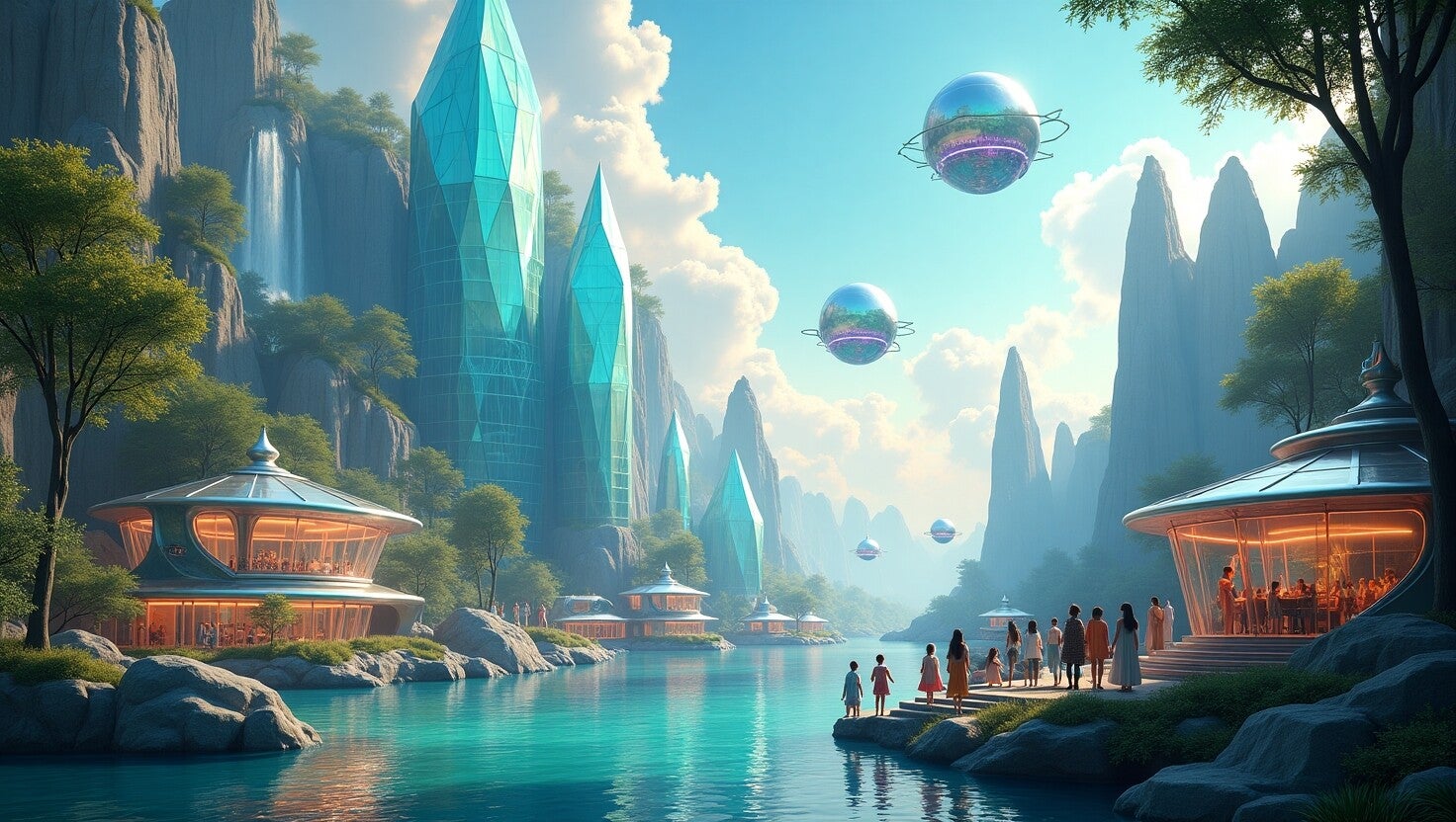 a-vibrant-futuristic-world-where-crystal-like-digital-palaces-wi-standard-fxpnnt.jpg