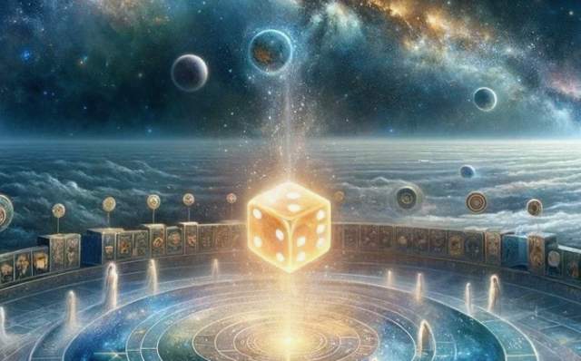 Access to Leela, the Yoga of Snakes and Ladders, for 12 months