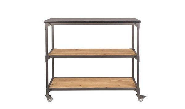 Kast Shelf Consuela